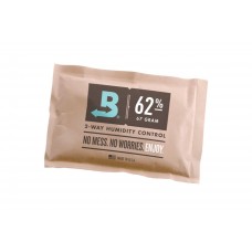 Boveda Пакет 62% 67г